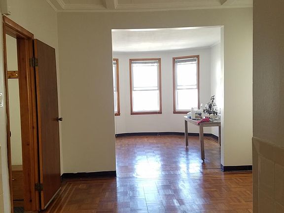 Family Room (From Dining Room)