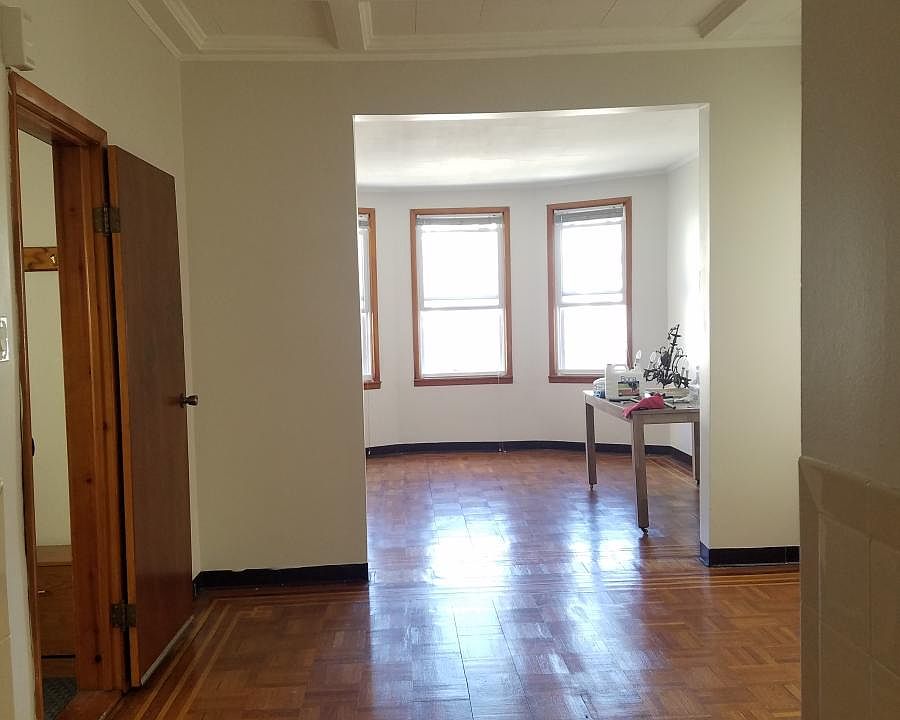 Family Room (From Dining Room)