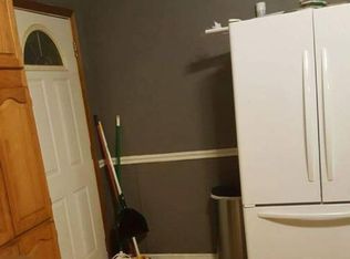 1855 Lynchburg Rd, Westfield, NC 27053