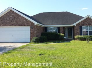 15 Escapade Ln, Savannah, GA 31405