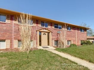 5373 Field St APT 201, Arvada, CO 80002