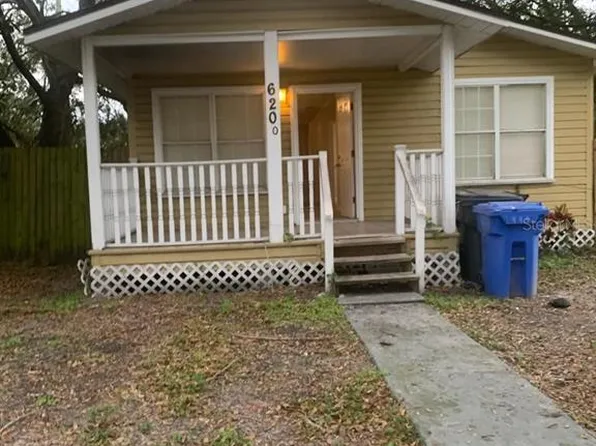 6200 N 44th St, Tampa, FL 33610
