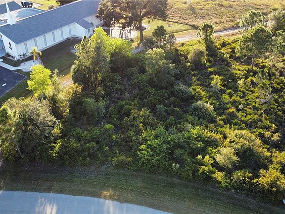 5th image of 27366 Del Rio Dr