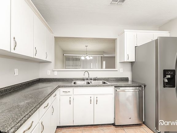 3rd image of 453 Cart Ct