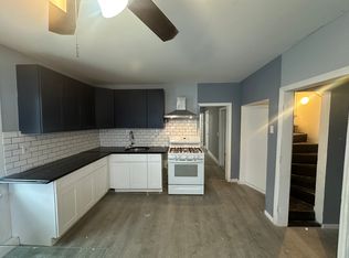 426 Franklin St FLOOR 2, Elizabethport, NJ 07206