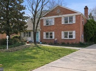 8406 Geneva Mason Rd, Potomac, MD