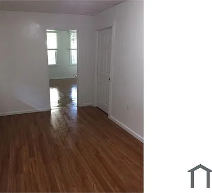 202 Beltzhoover Ave #1 — Photo 8