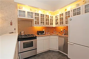 Sold by Century 21 Metropolitan