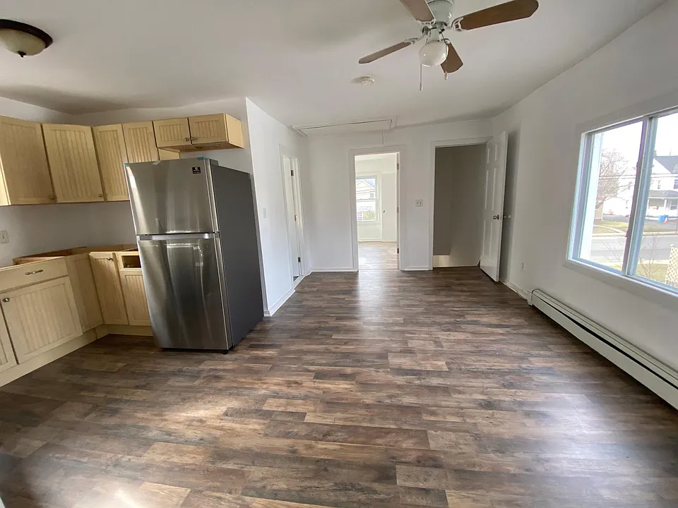 26 Oceanport Ave