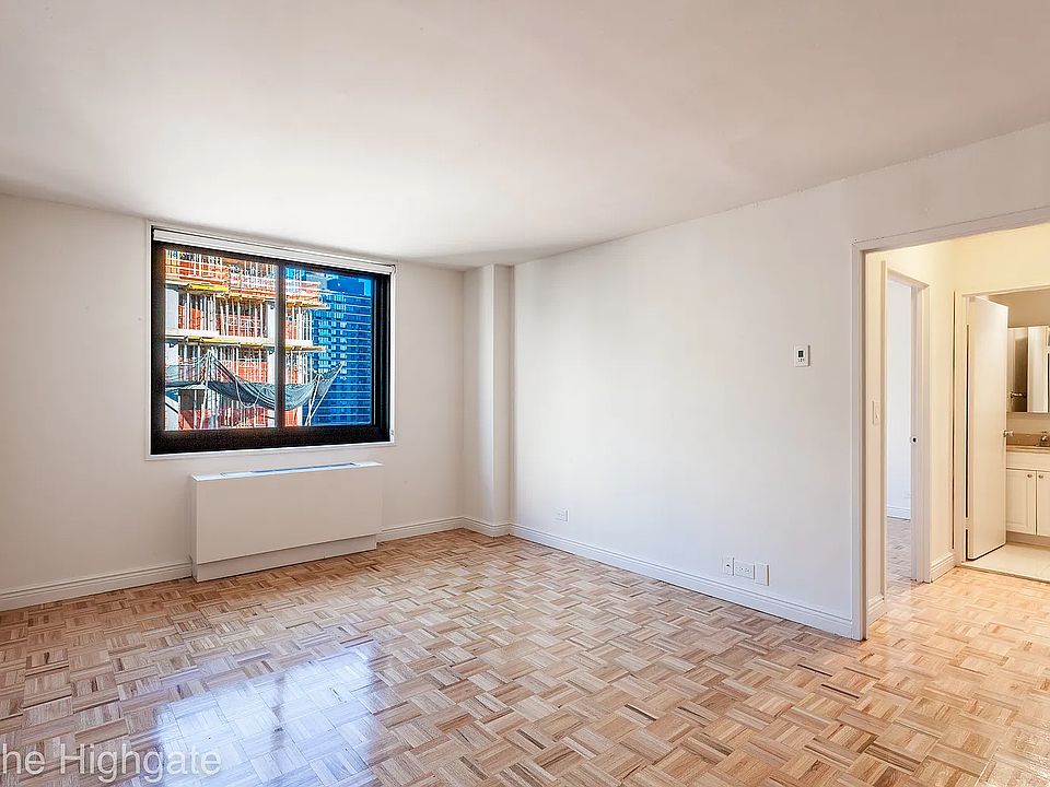 1st image of 182 E 95th St APT 19K
