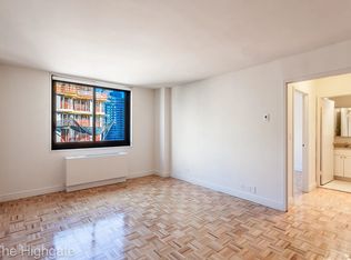 182 E 95th St APT 19K, New York, NY 10128