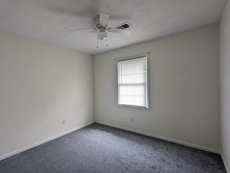 4356 Cheviot Dr — Photo 8