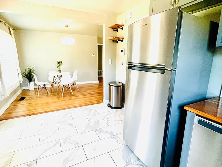 6712 N Ross Ave — Photo 25
