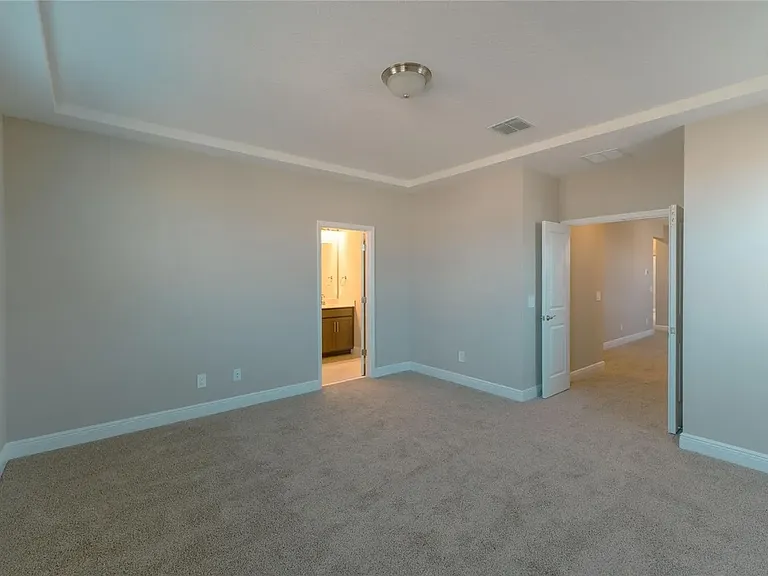 4991 Railroad Vine Aly — Photo 17