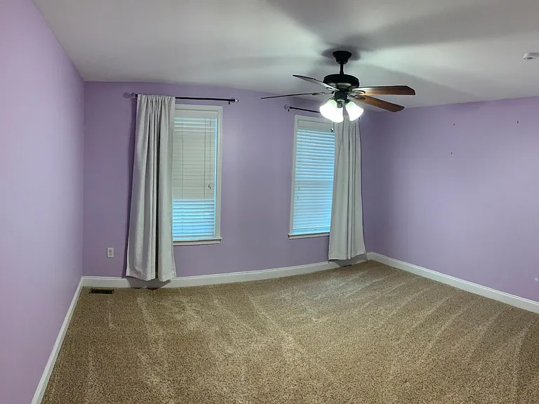 7385 Green Hill Dr — Photo 16