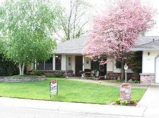 1785 Heron Ln, Chico, CA 95926