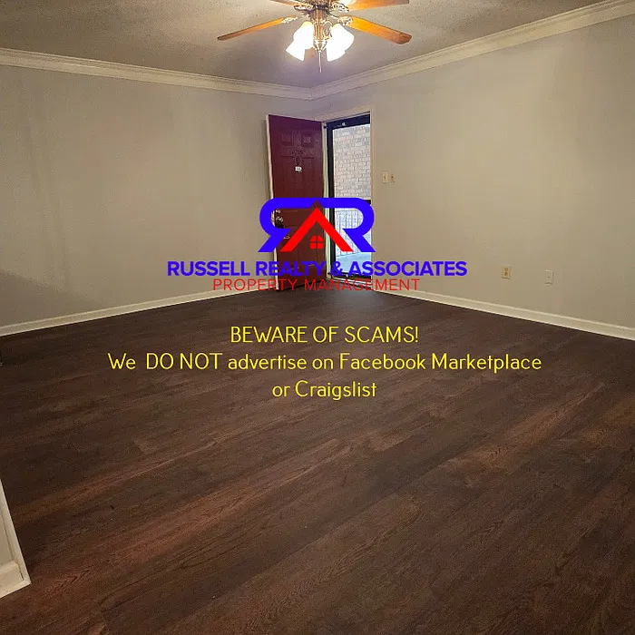 3 bed, 2.0 bath, $875 — Photo 3