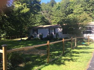 6263 Haights Gulf Rd, Cortland, NY 13045