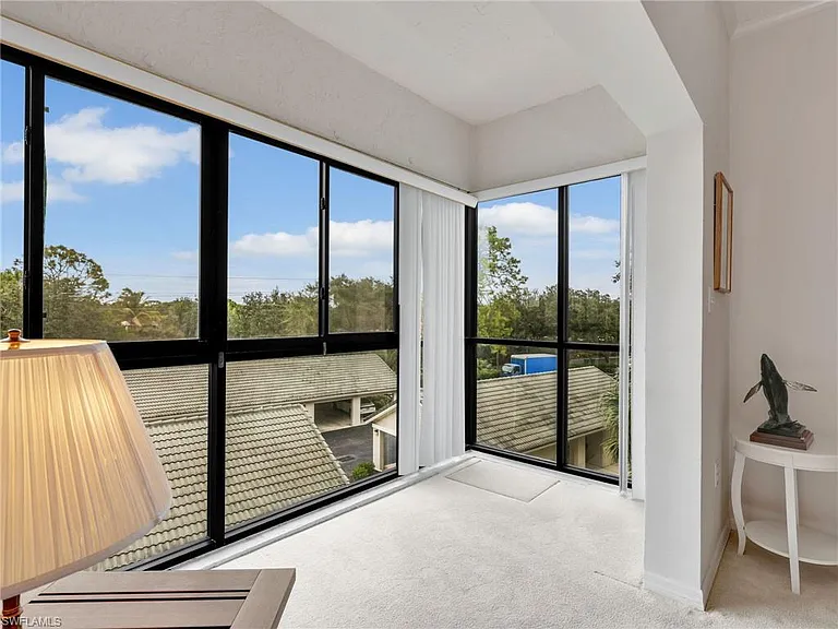 900 Arbor Lake Dr #301 — Photo 12