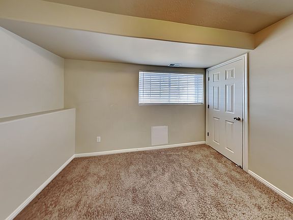 5th image of 642 N 1420 W #1
