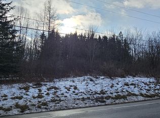 L-23 State Highway 30a, Fultonville, NY 12072