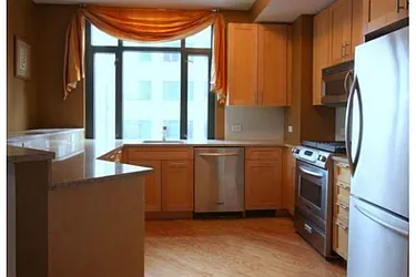 Sold by Liberty Realty
