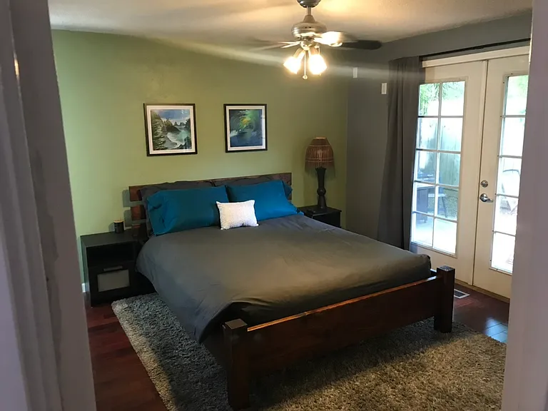 113 Houston Rd — Photo 11