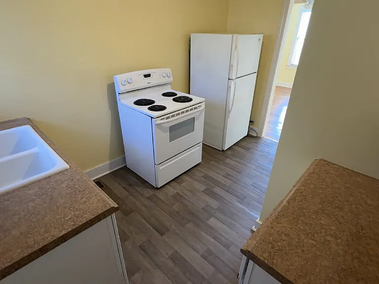 1334 N Jefferson St #1 — Photo 9