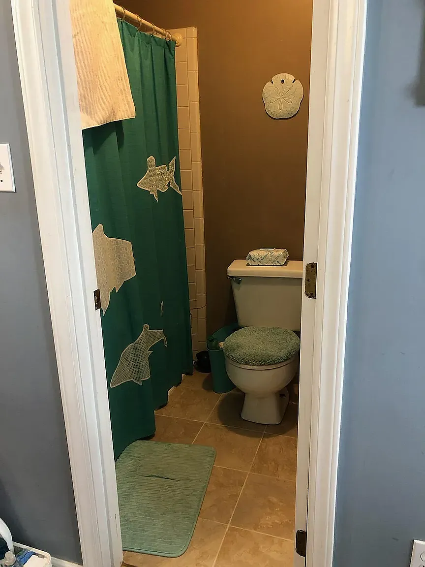 3 bed, 2.5 bath, 1580 sqft, $1,850 — Photo 4