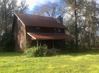 8366 SW 20th Ct, Ocala, FL 34476