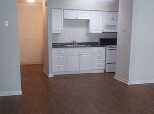 Fleur Apartments, Baton Rouge, LA 70814