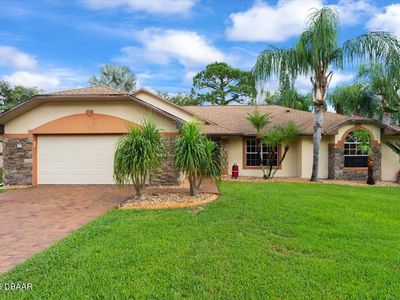 6225 Ranier Cir, Port Orange, FL, 32127