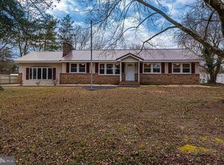 8754 Shell Rd, Delmar, MD 21875