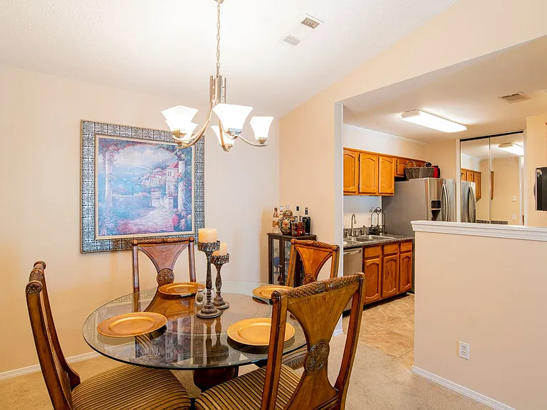 7171 N 9th Ave #D6 — Photo 11