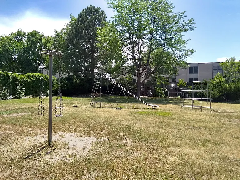 8824 E Florida Ave #G10 — Photo 4