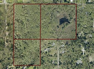 2 Xx 156th St NE, Arlington, WA 98223