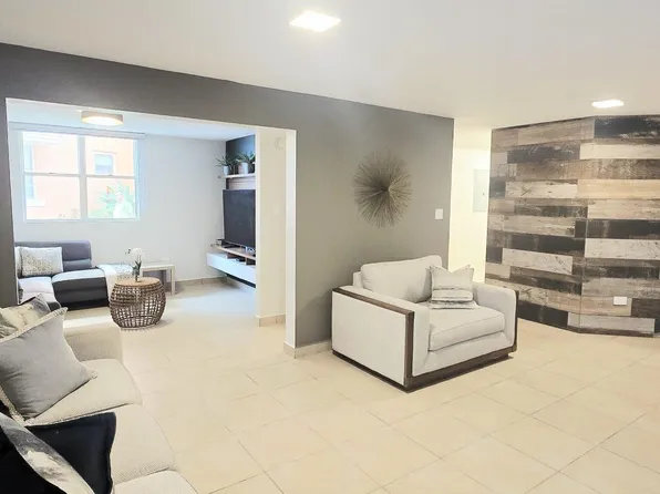 115 Calle Andalucia Apt Aguadilla Pr, Aguadilla, PR 00603