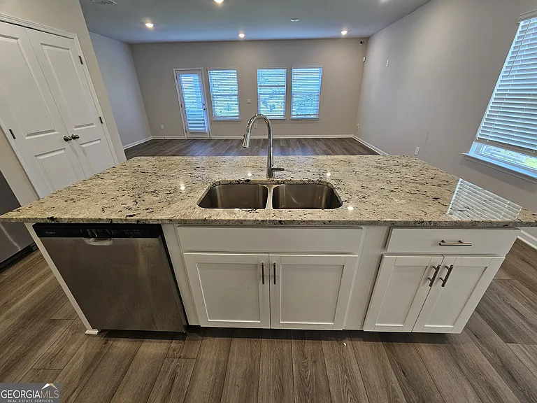 4548 Red Lion Pl — Photo 6