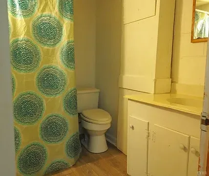 4520 Oakdale Dr — Photo 12