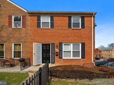 1871 Addison Rd S, District Heights, MD, 20747