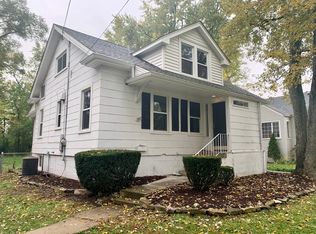 1853 Pine Rd, Homewood, IL 60430