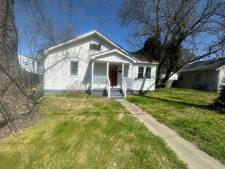 3200 Gwin St — Photo 1