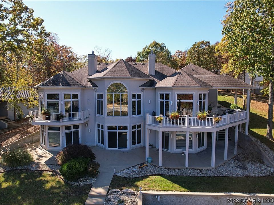 1st image of 111 Casco Court