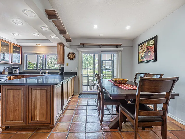 5427 Villa Deste Ct — Photo 7