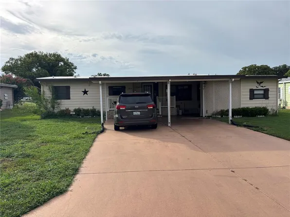 (undisclosed Address), Zellwood, FL 32798