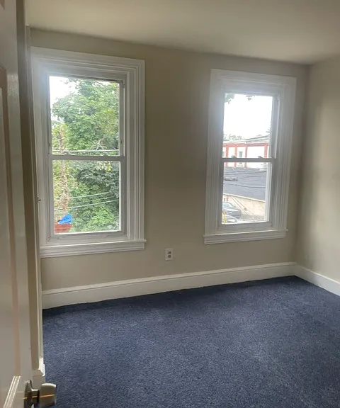 514 W Lafayette St — Photo 13