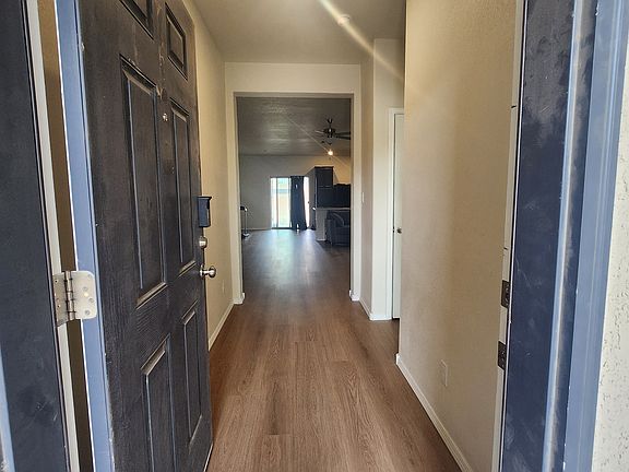 4th image of 3516 Wild Horse Rd NE