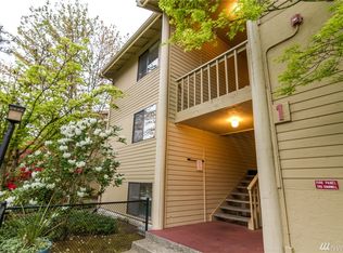 20026 Vikings Crest Loop NE #201, Poulsbo, WA 98370