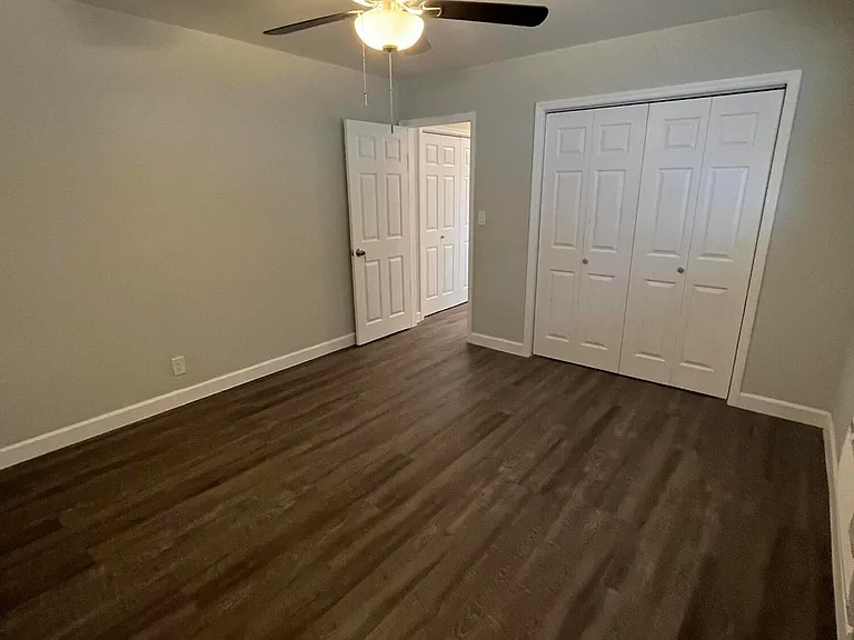 1419 SE 2nd St #1 — Photo 11