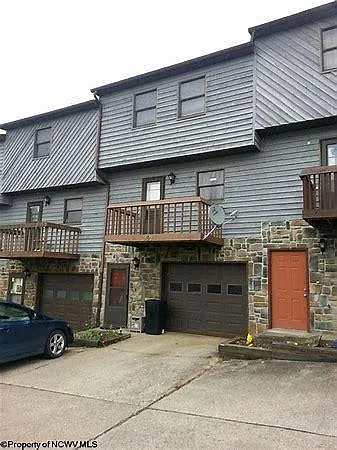 401 Cedarstone Rd